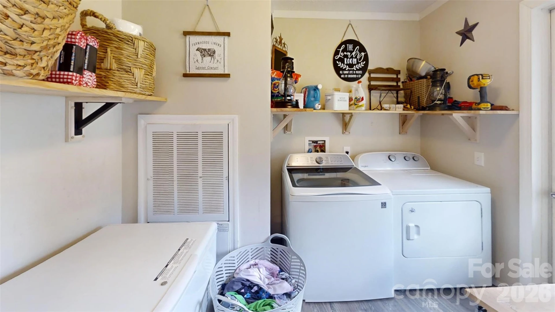 75 Pine Mount Road - Photo 10