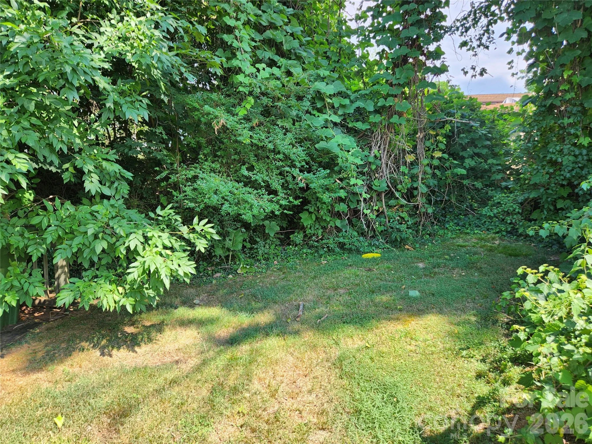 53 Max Street - Photo 2