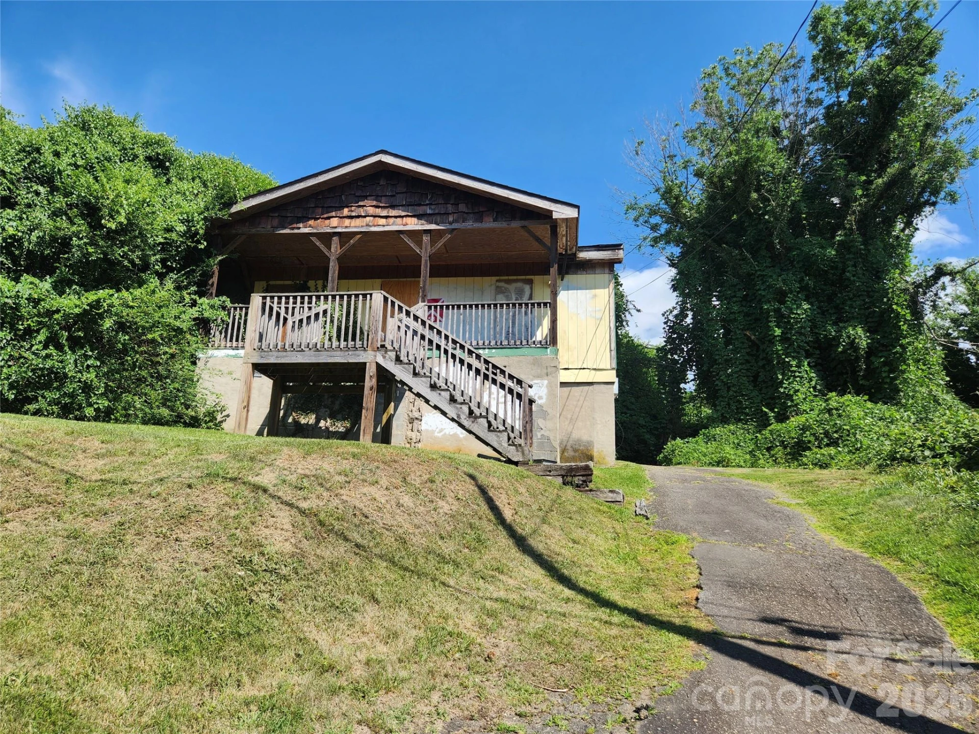 53 Max Street - Photo 3