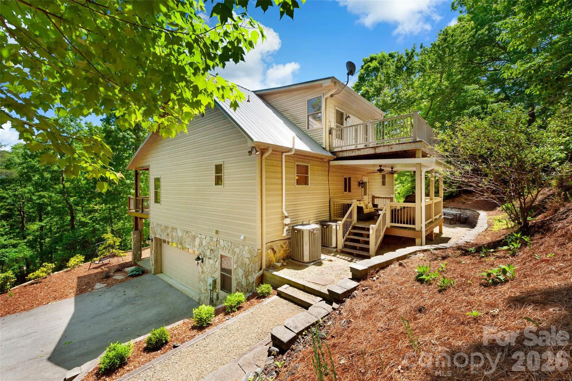 179 Rock Spring Road - Photo 2