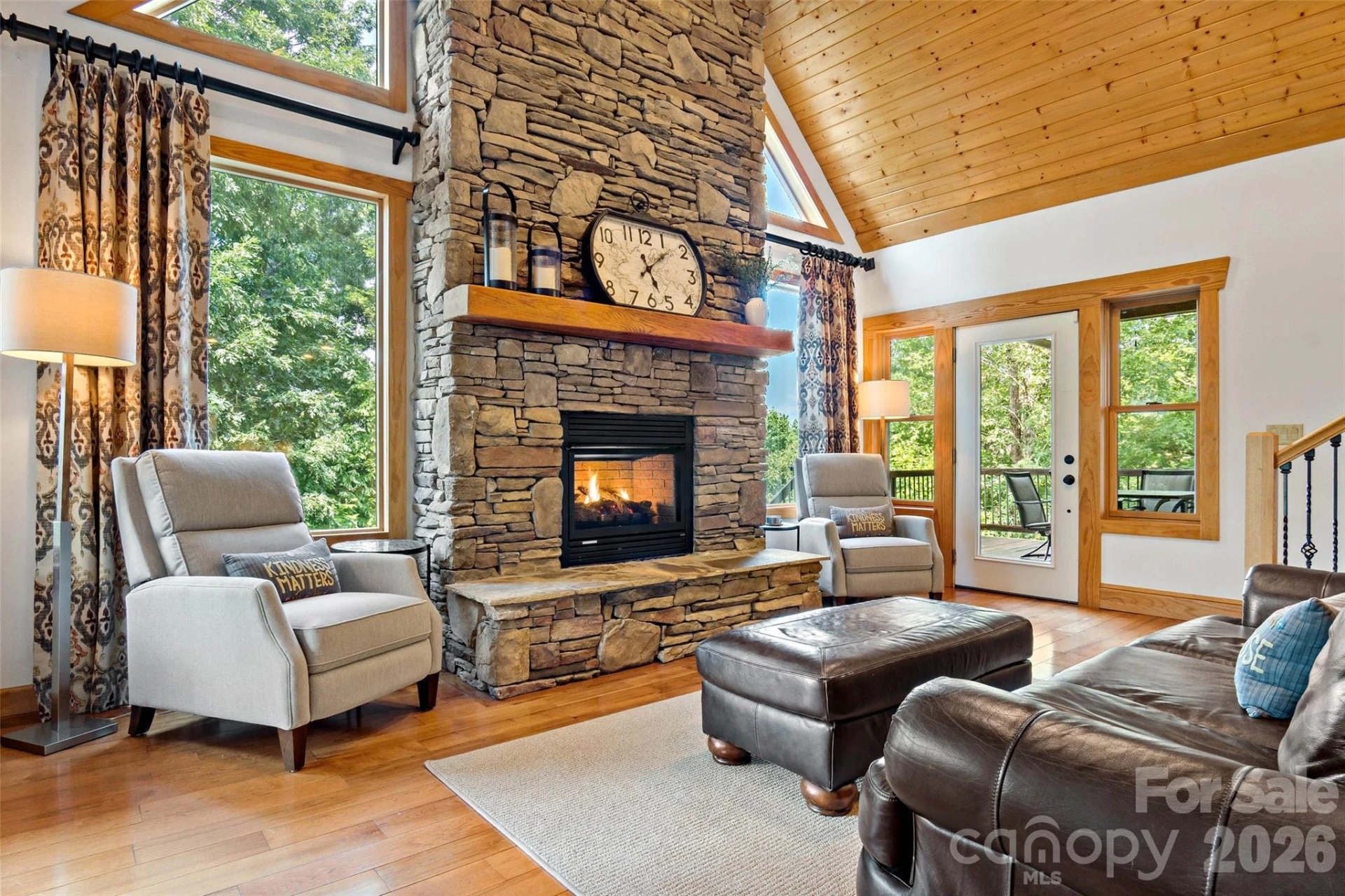 179 Rock Spring Road - Photo 11