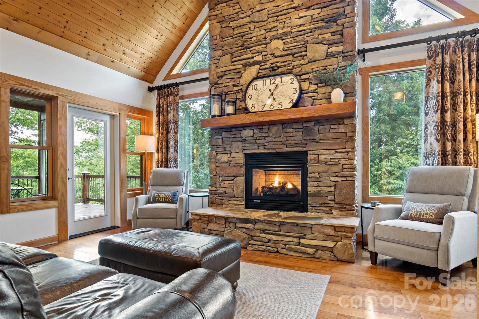 179 Rock Spring Road - Photo 12