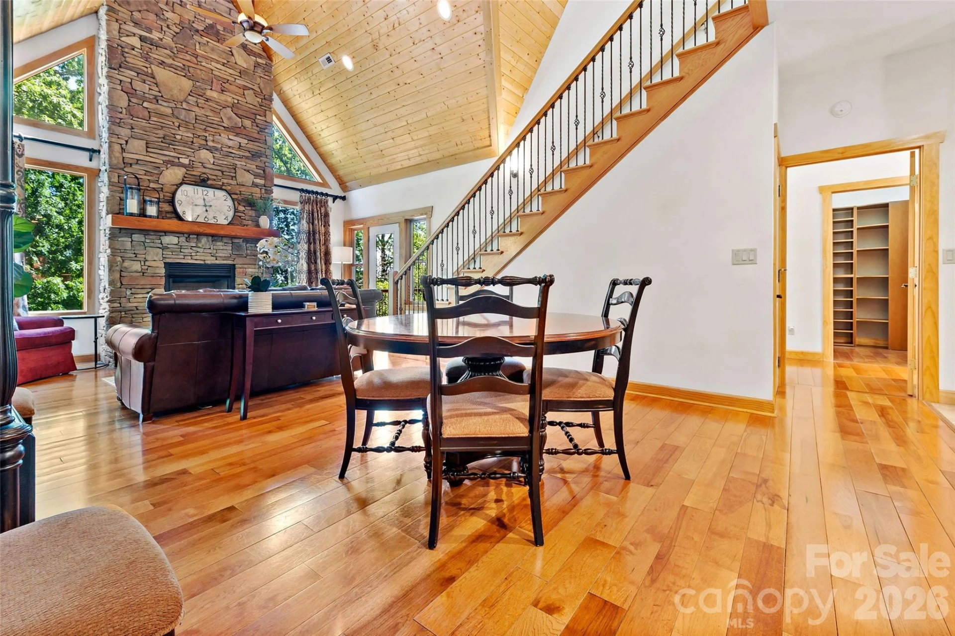 179 Rock Spring Road - Photo 13