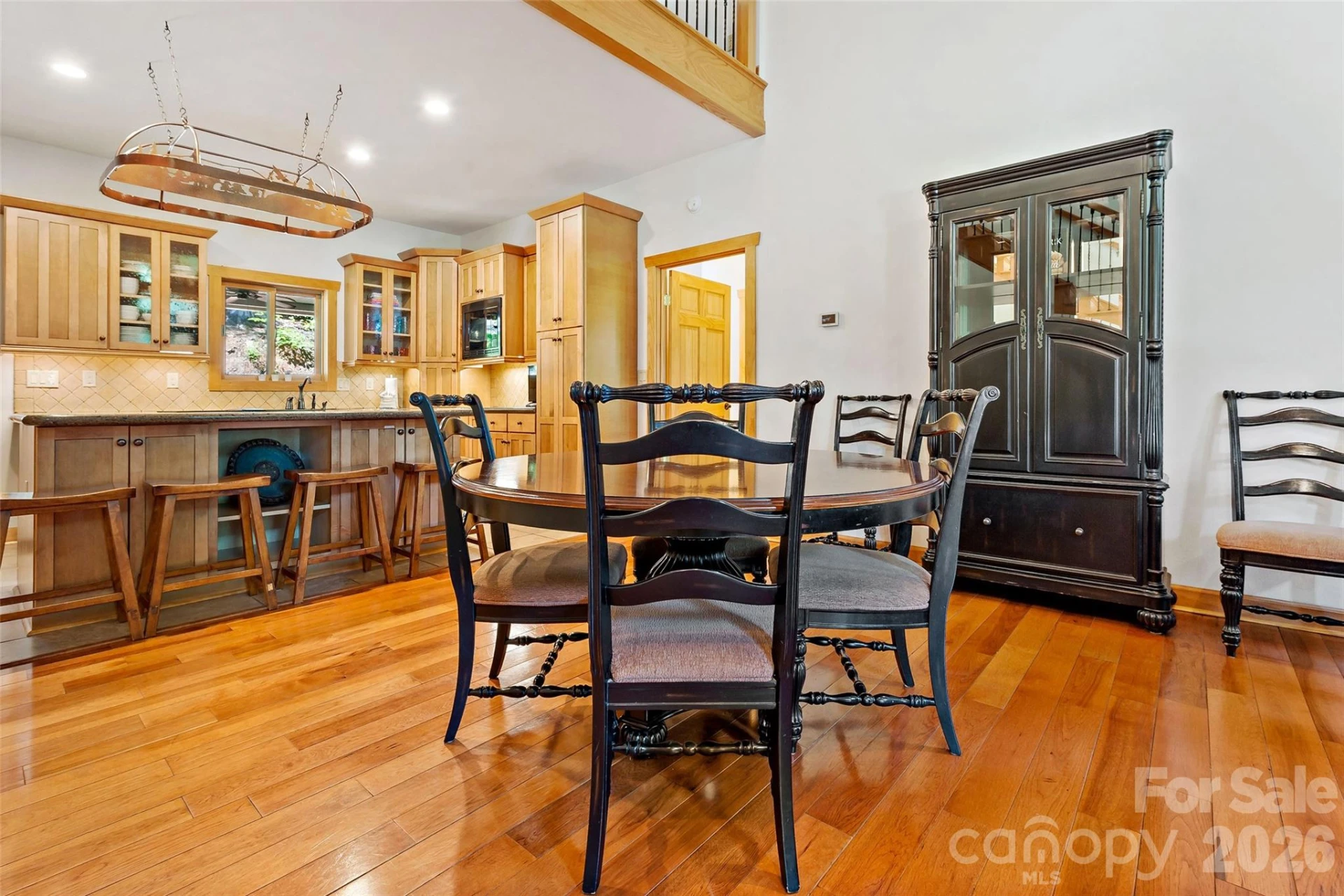 179 Rock Spring Road - Photo 14