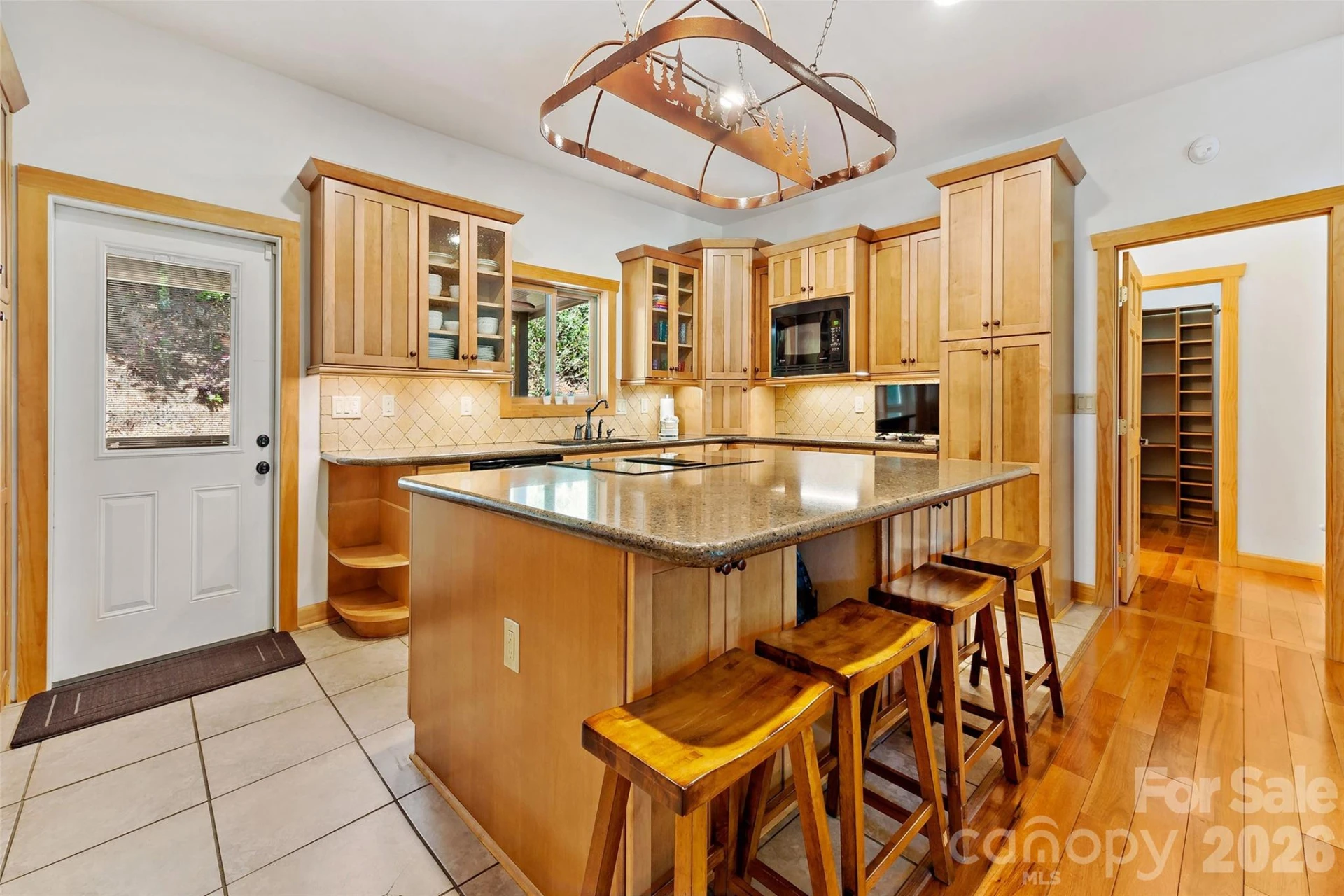 179 Rock Spring Road - Photo 15