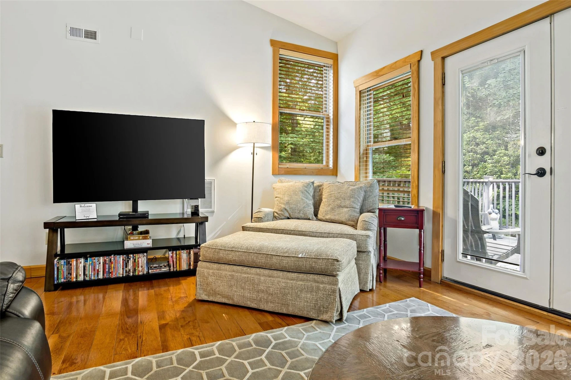 179 Rock Spring Road - Photo 17