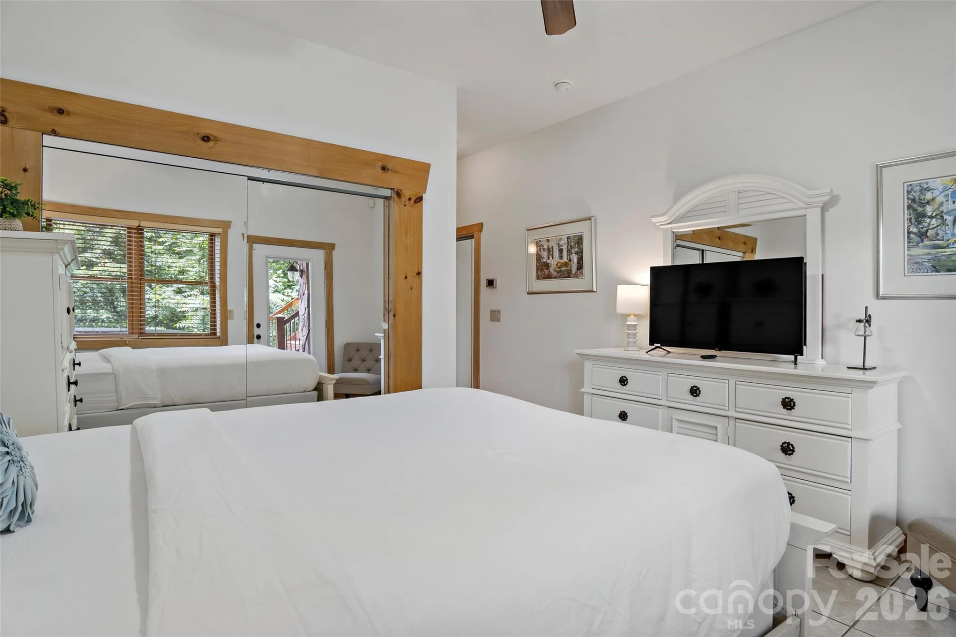 179 Rock Spring Road - Photo 18