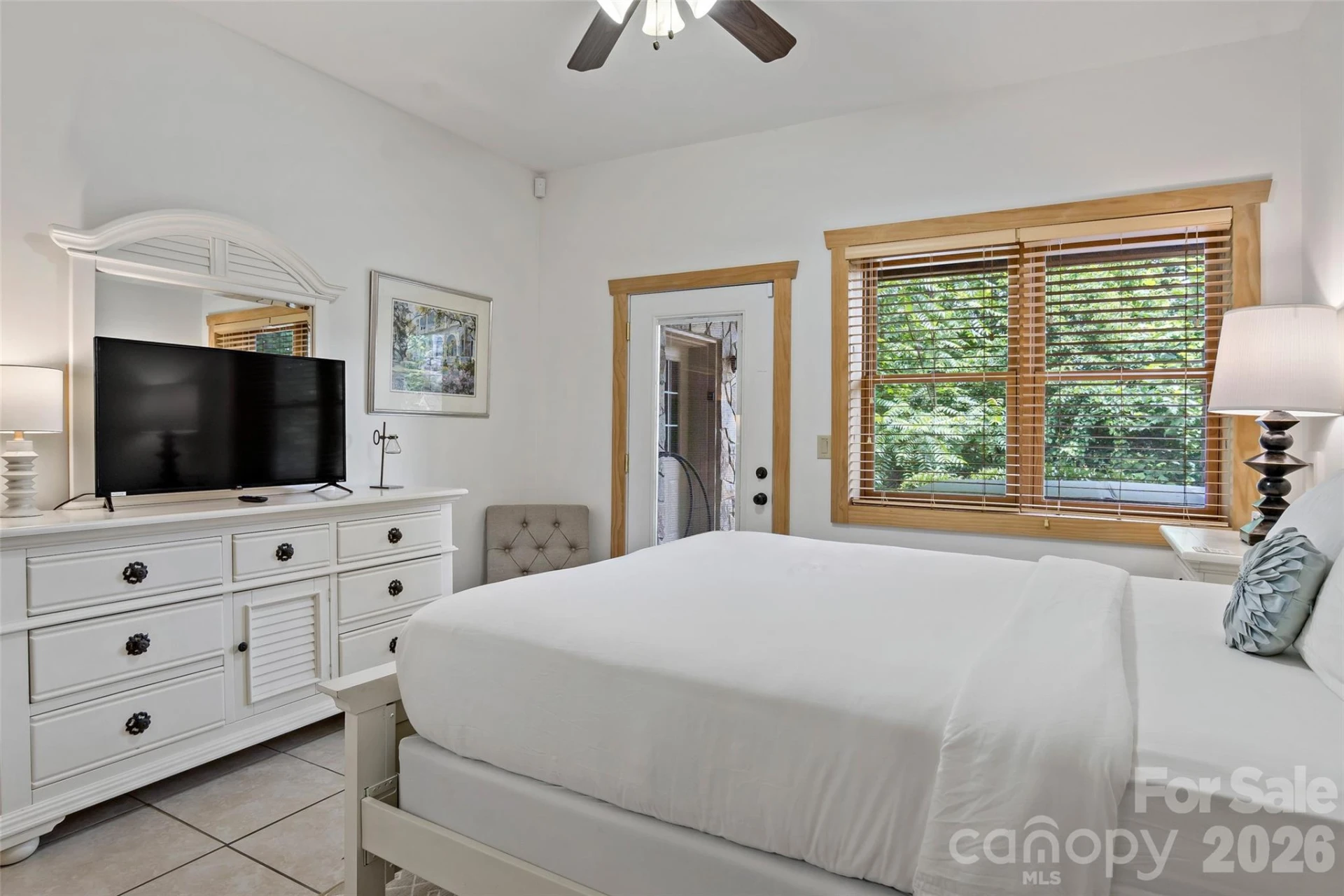 179 Rock Spring Road - Photo 19