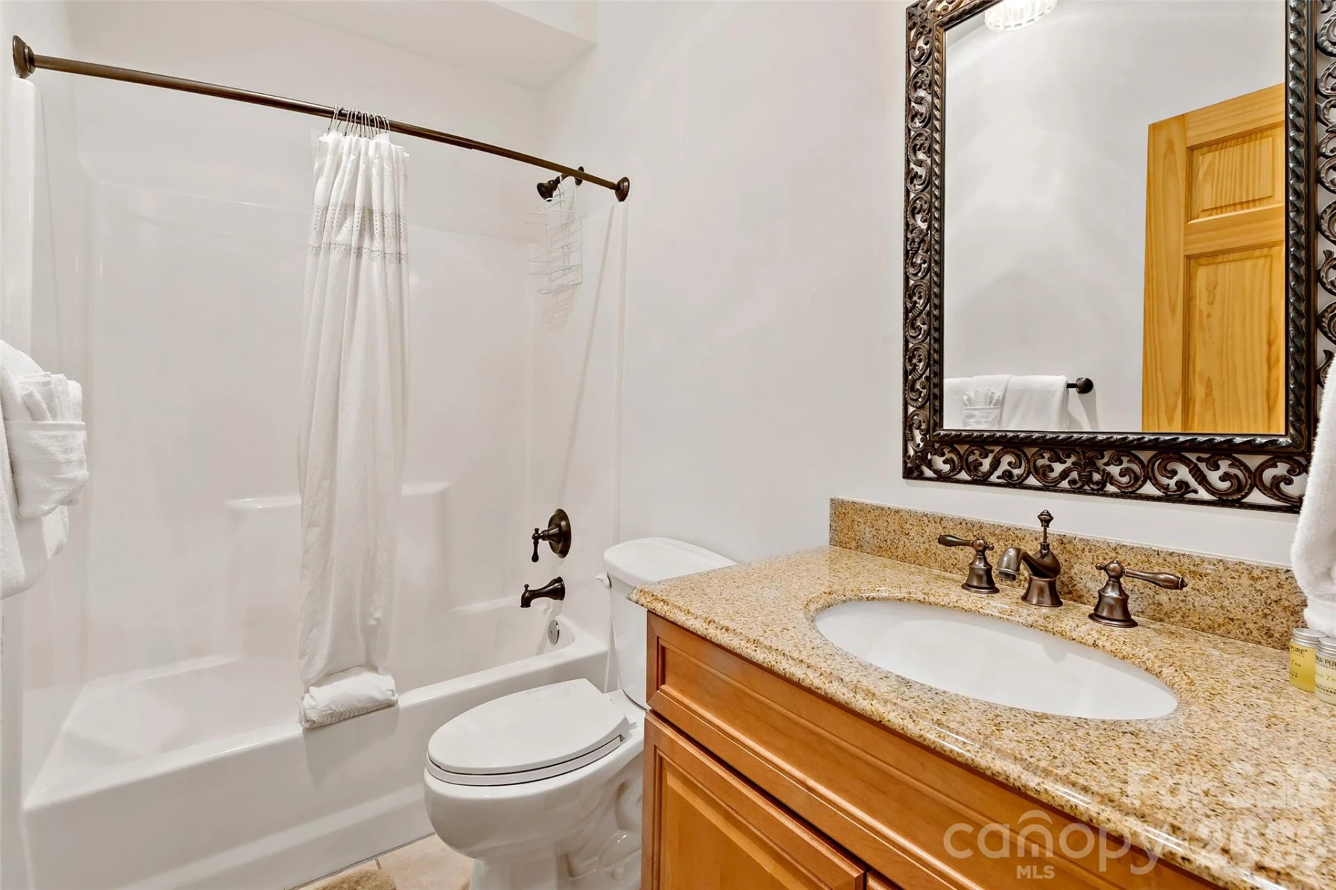 179 Rock Spring Road - Photo 20