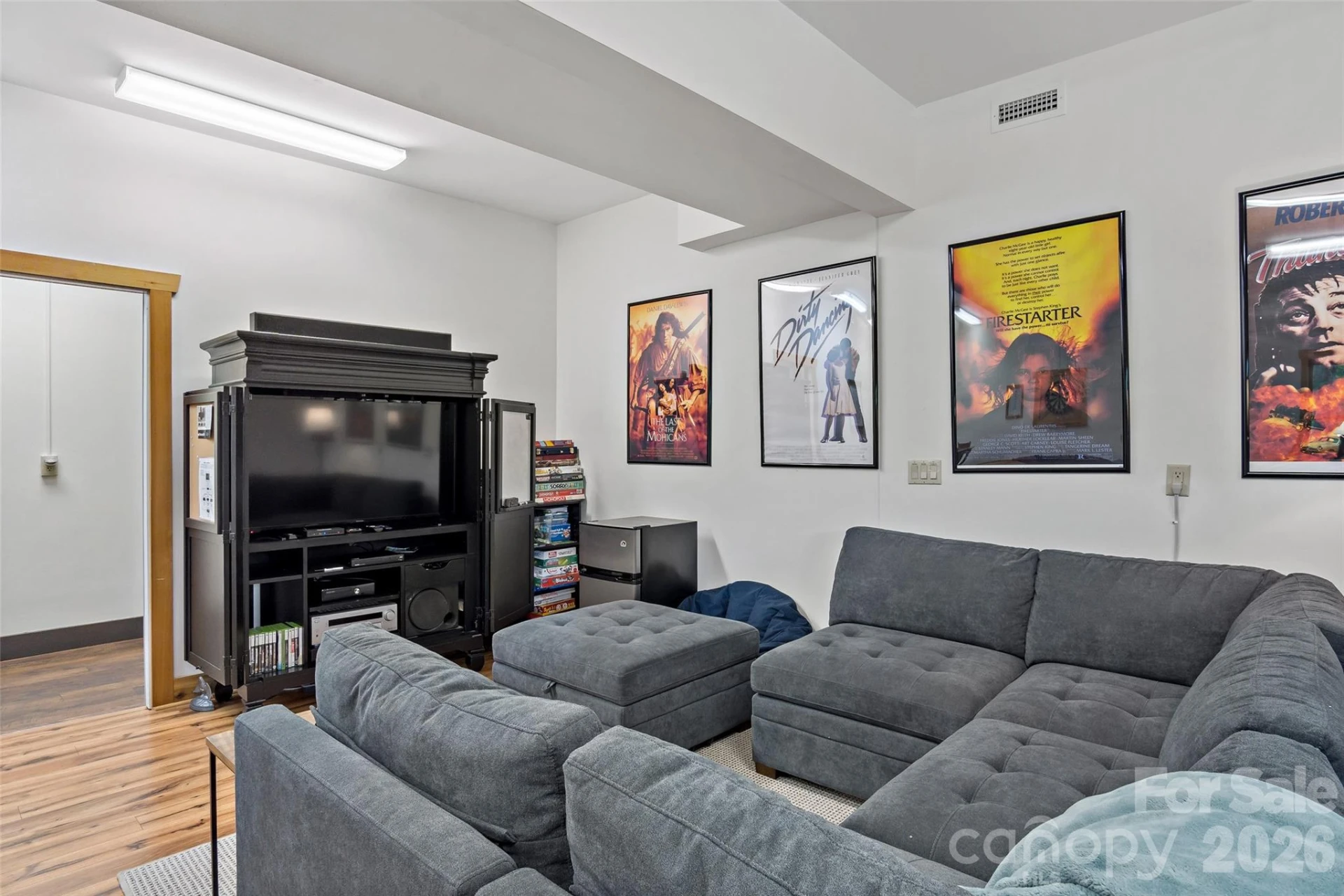 179 Rock Spring Road - Photo 21