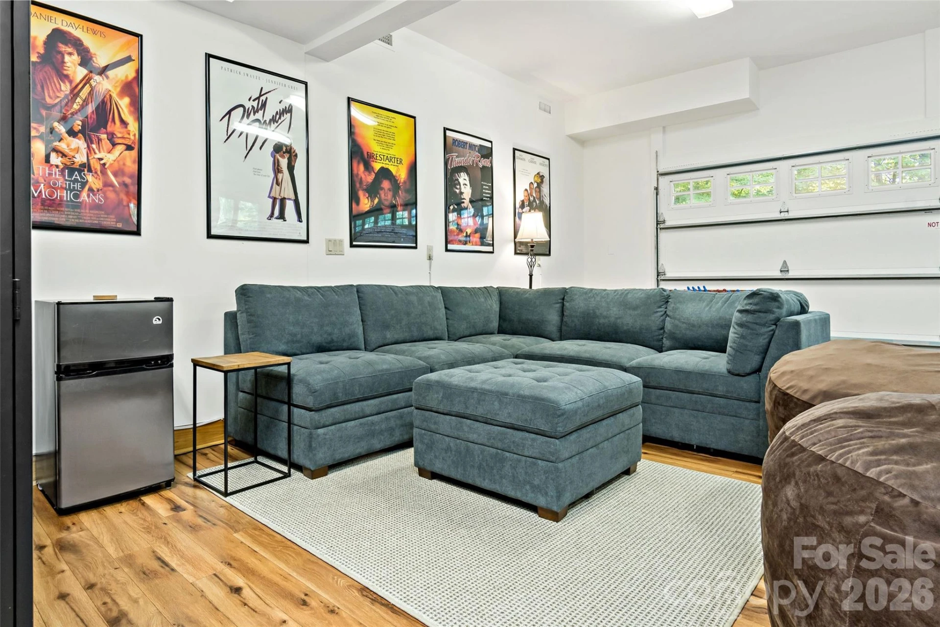 179 Rock Spring Road - Photo 22