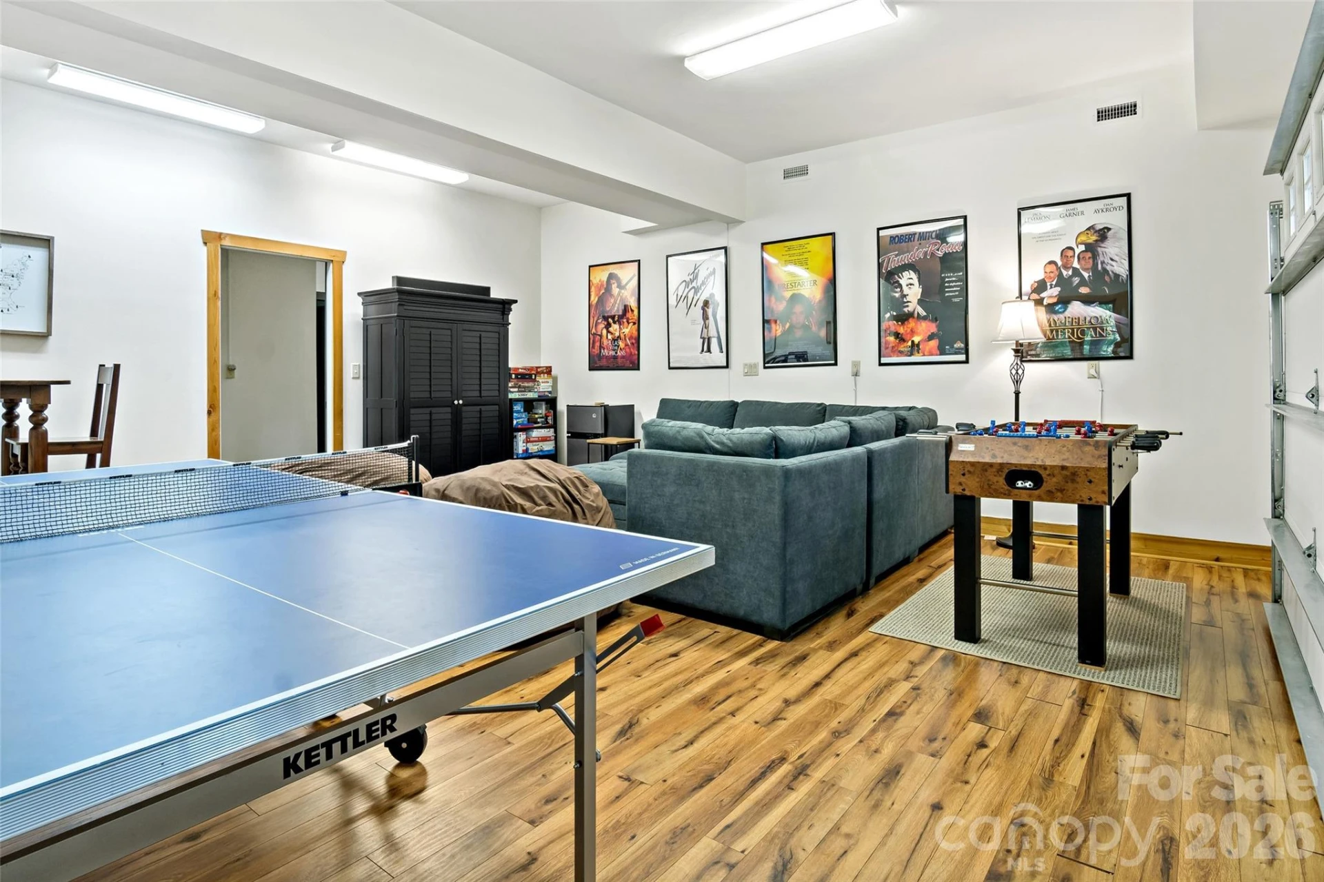 179 Rock Spring Road - Photo 23