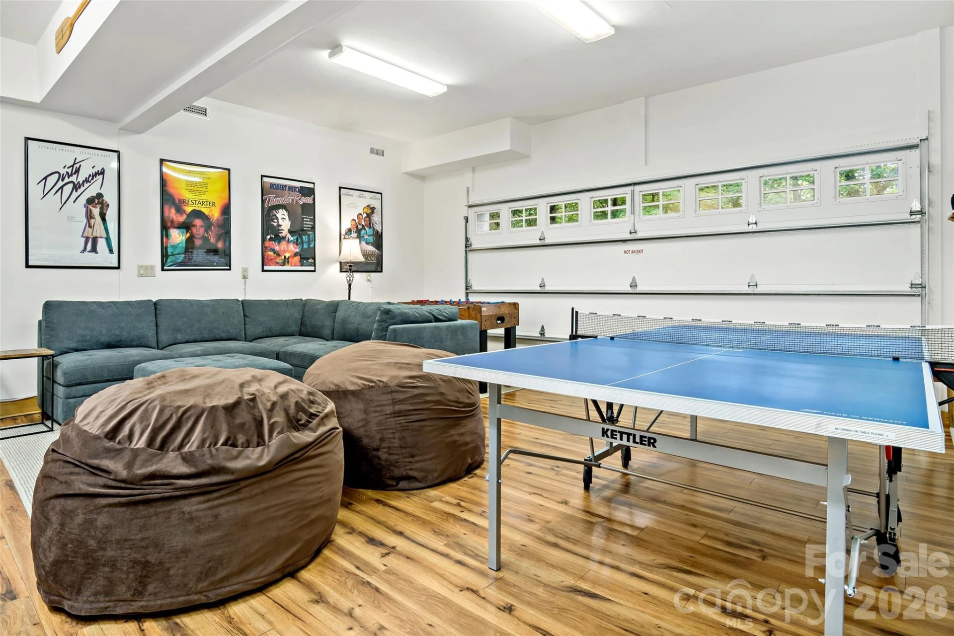 179 Rock Spring Road - Photo 24