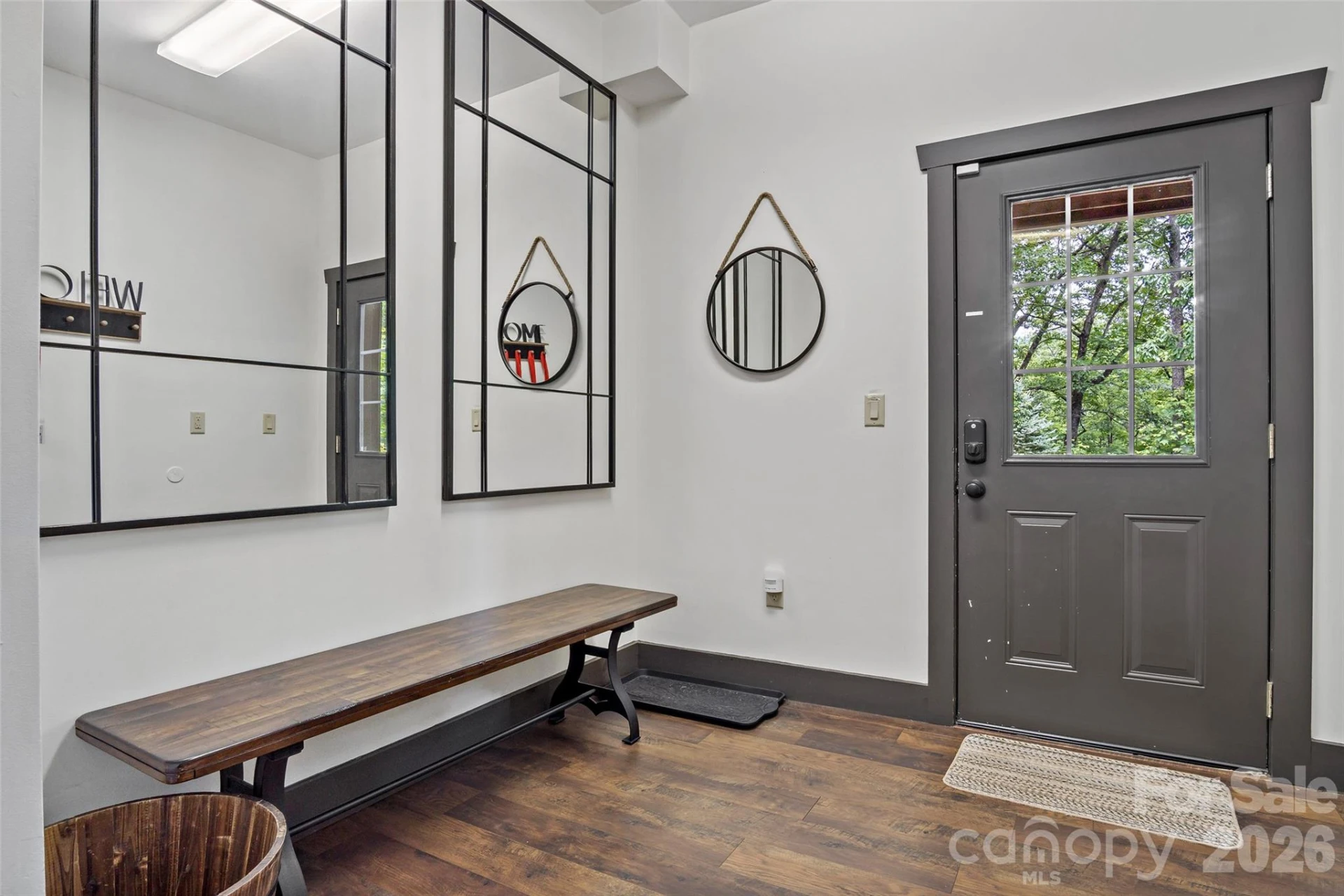 179 Rock Spring Road - Photo 25