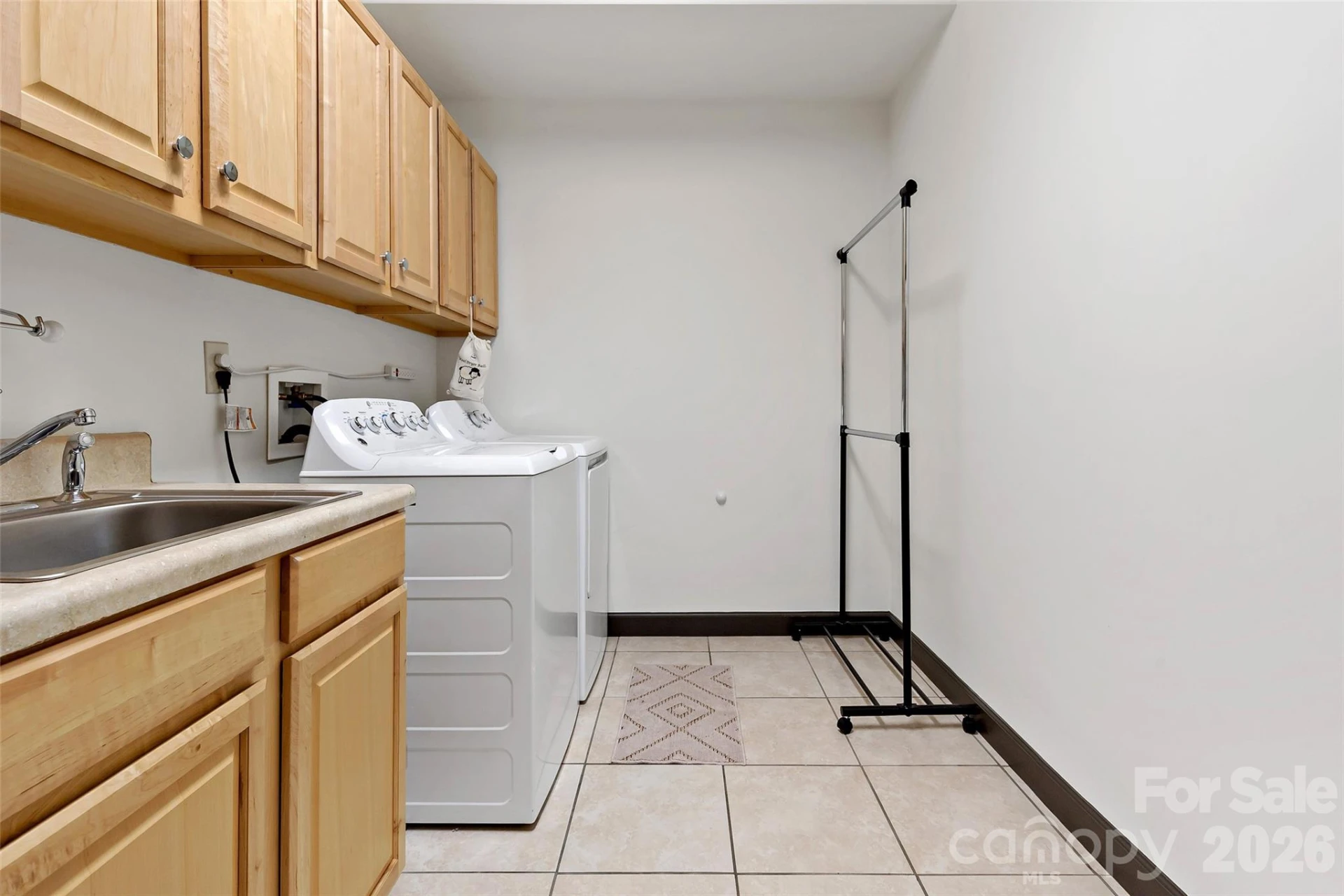 179 Rock Spring Road - Photo 26