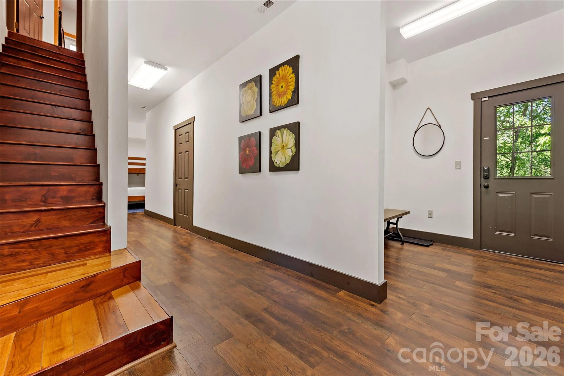 179 Rock Spring Road - Photo 27