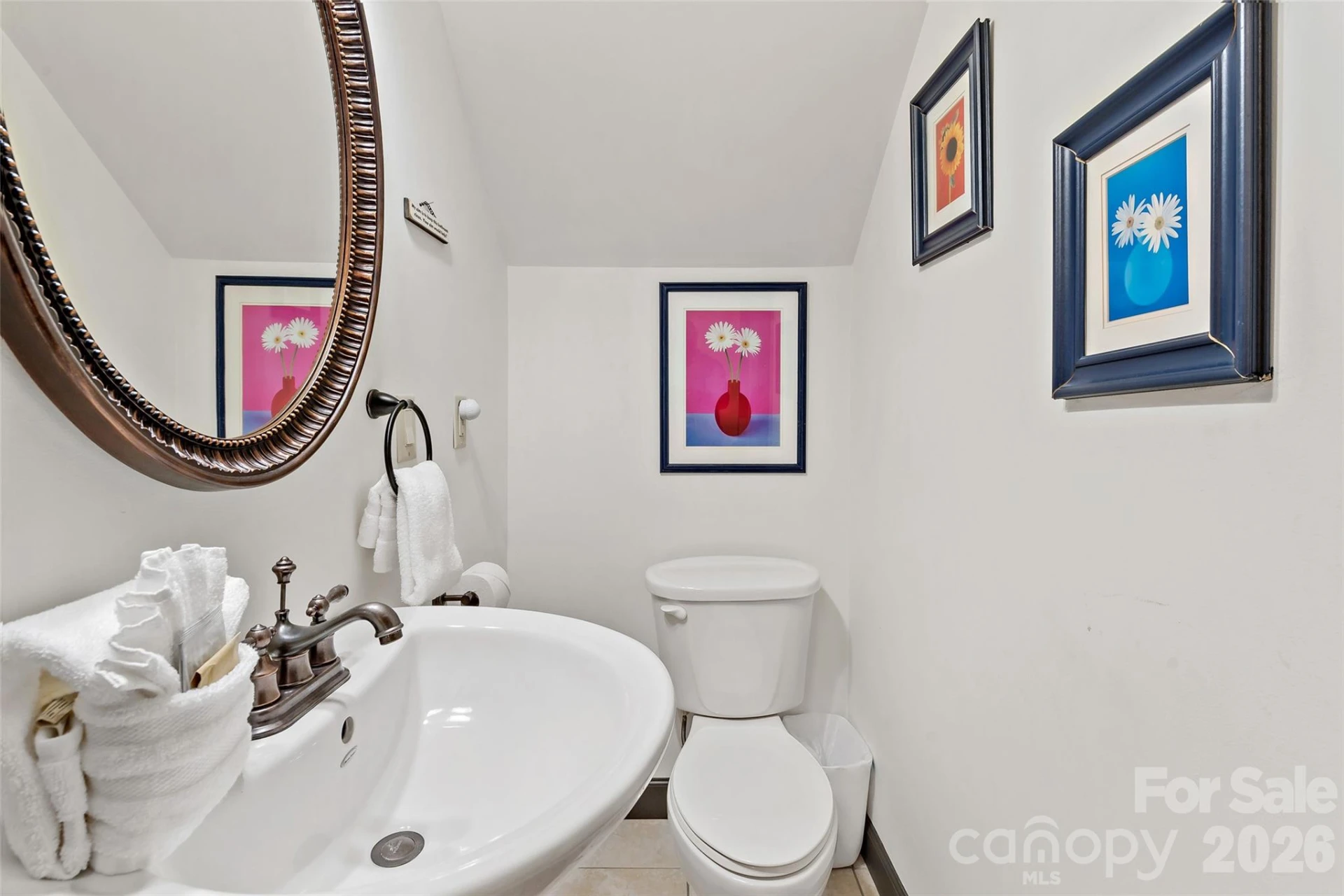 179 Rock Spring Road - Photo 28
