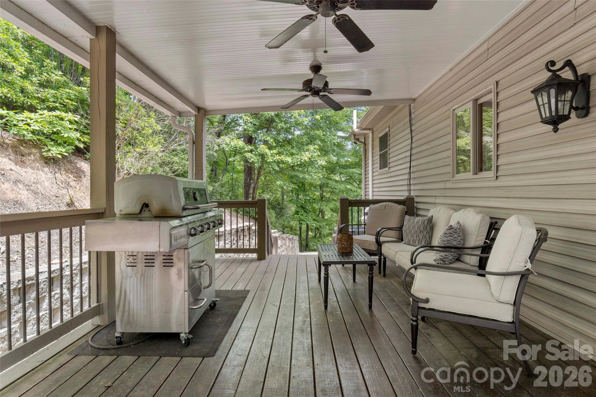 179 Rock Spring Road - Photo 29