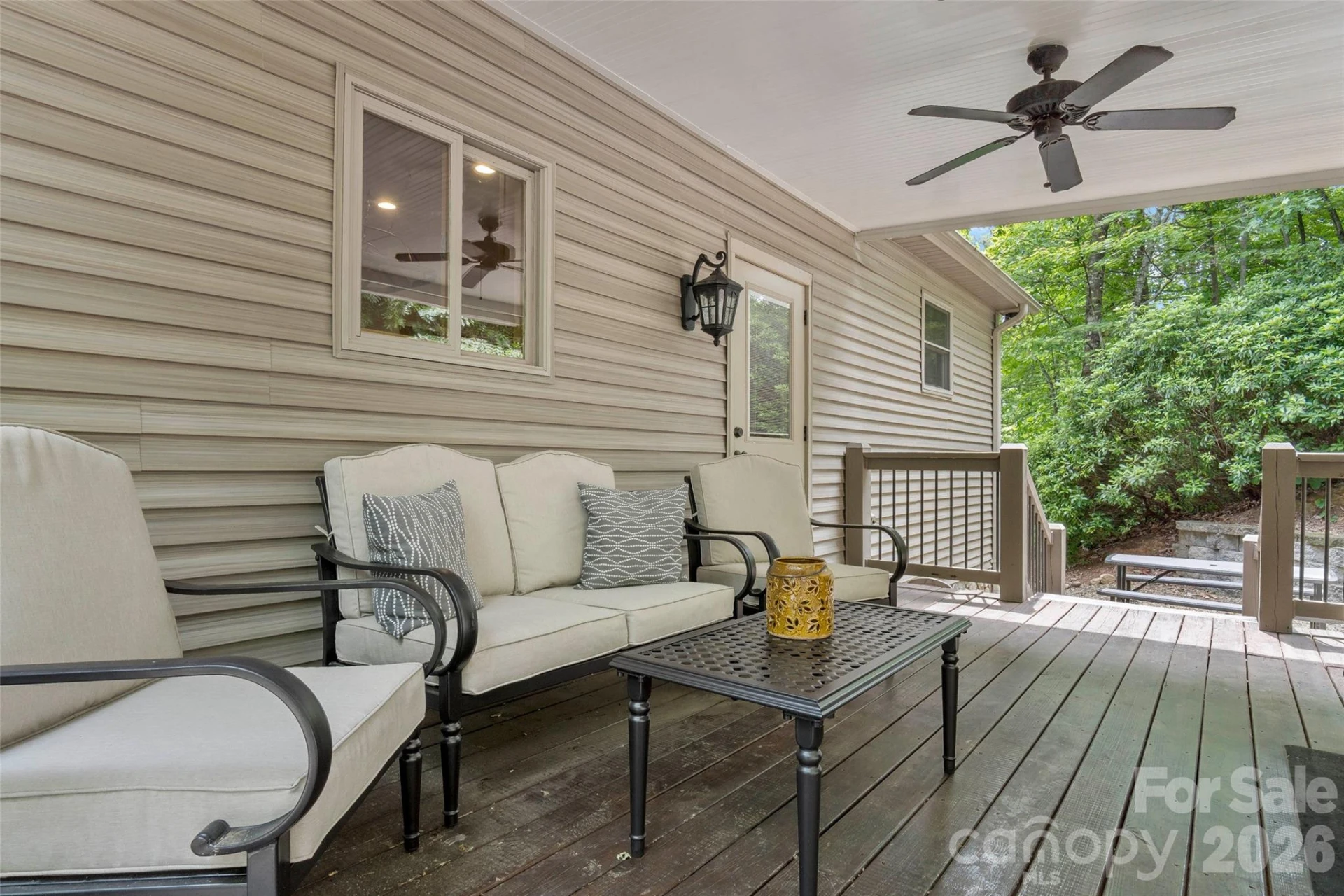 179 Rock Spring Road - Photo 30