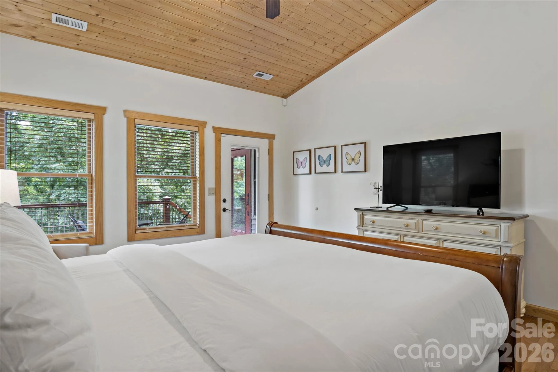 179 Rock Spring Road - Photo 4