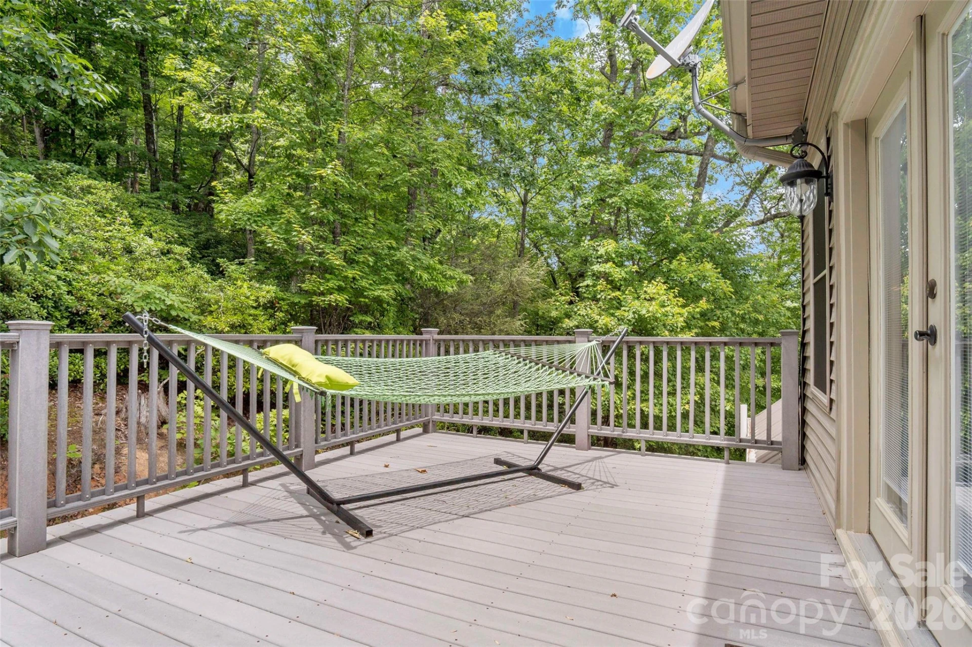 179 Rock Spring Road - Photo 31