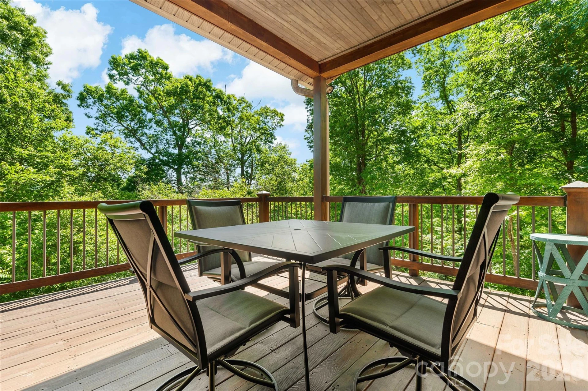 179 Rock Spring Road - Photo 32