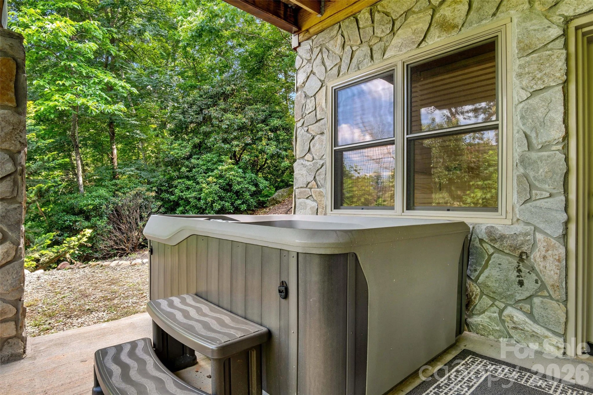 179 Rock Spring Road - Photo 33