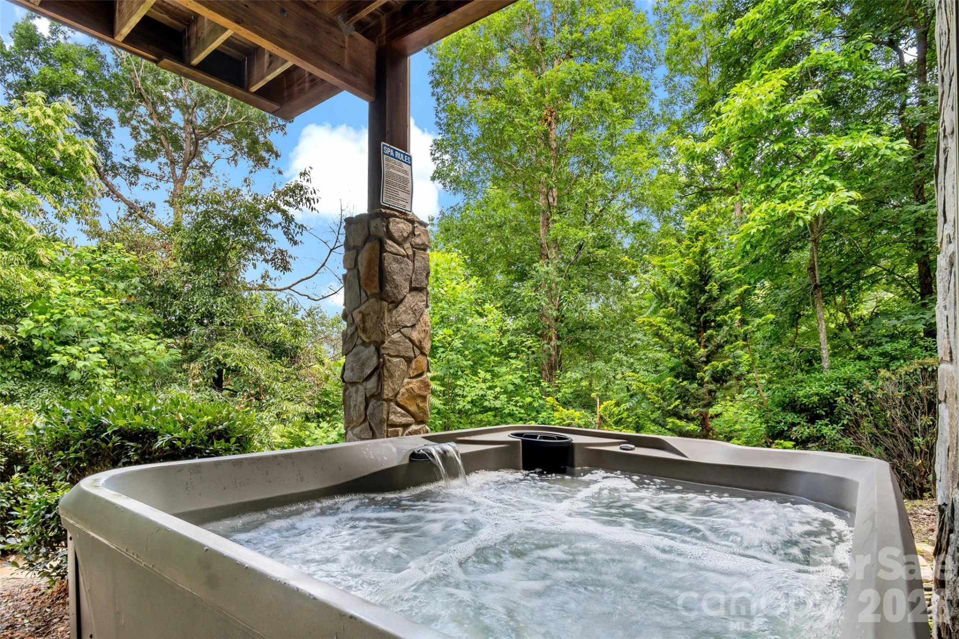 179 Rock Spring Road - Photo 34