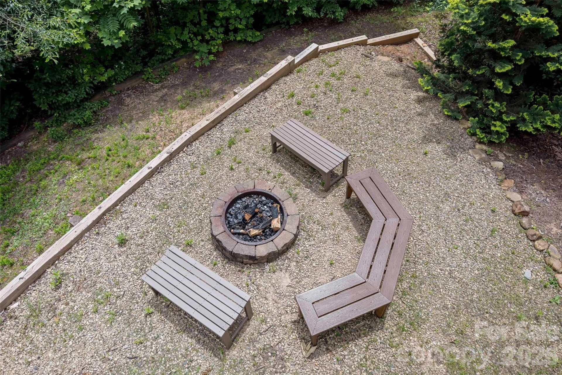 179 Rock Spring Road - Photo 35