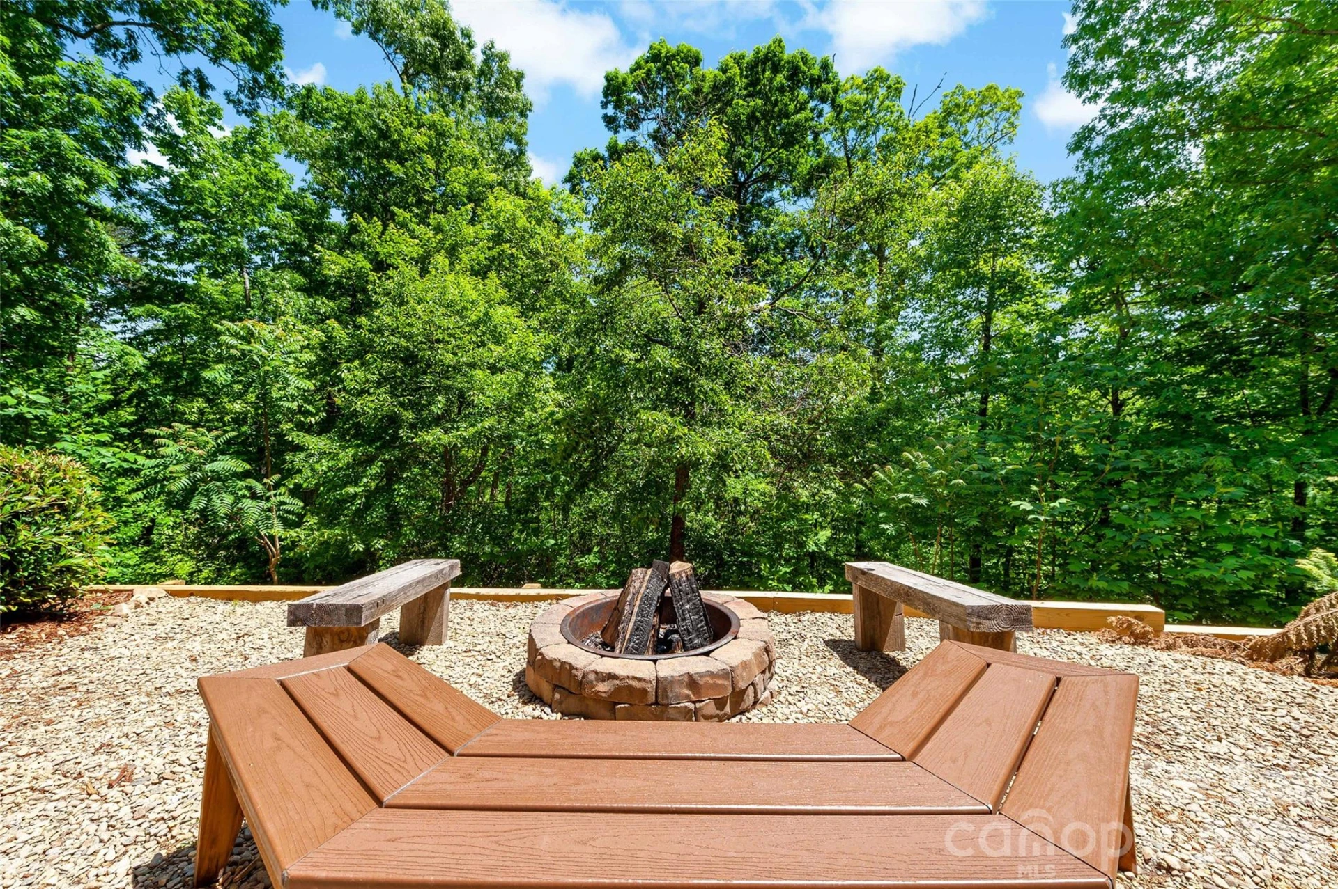 179 Rock Spring Road - Photo 36