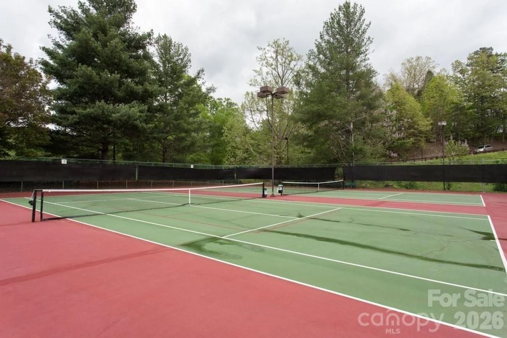 179 Rock Spring Road - Photo 38