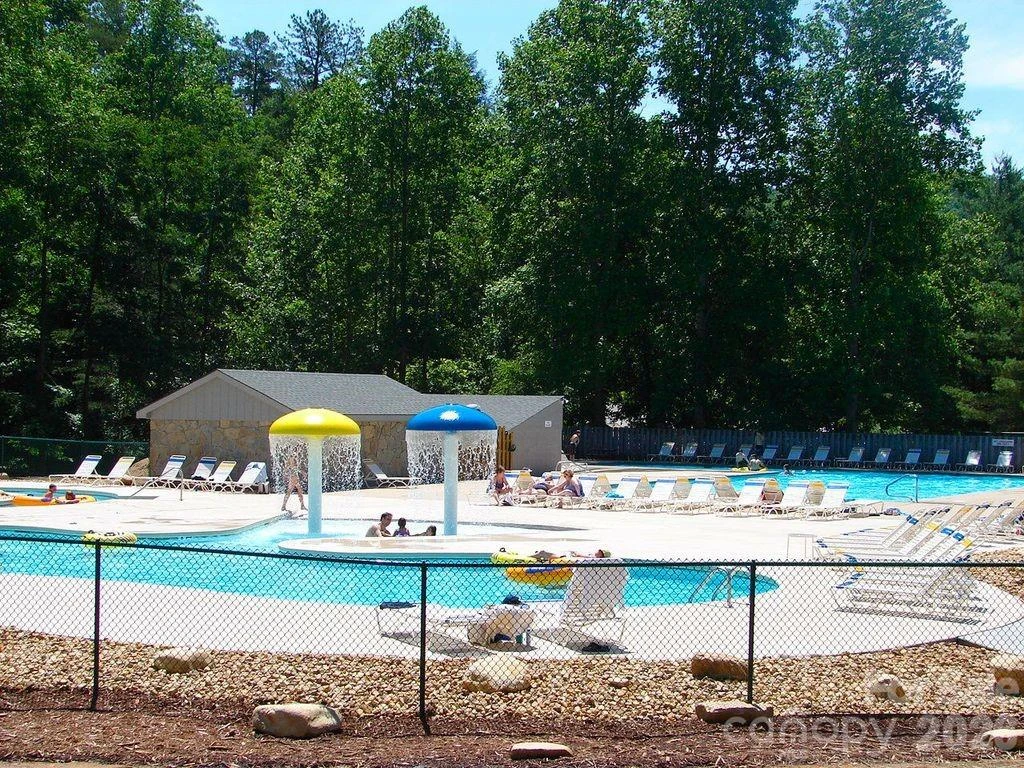 179 Rock Spring Road - Photo 39