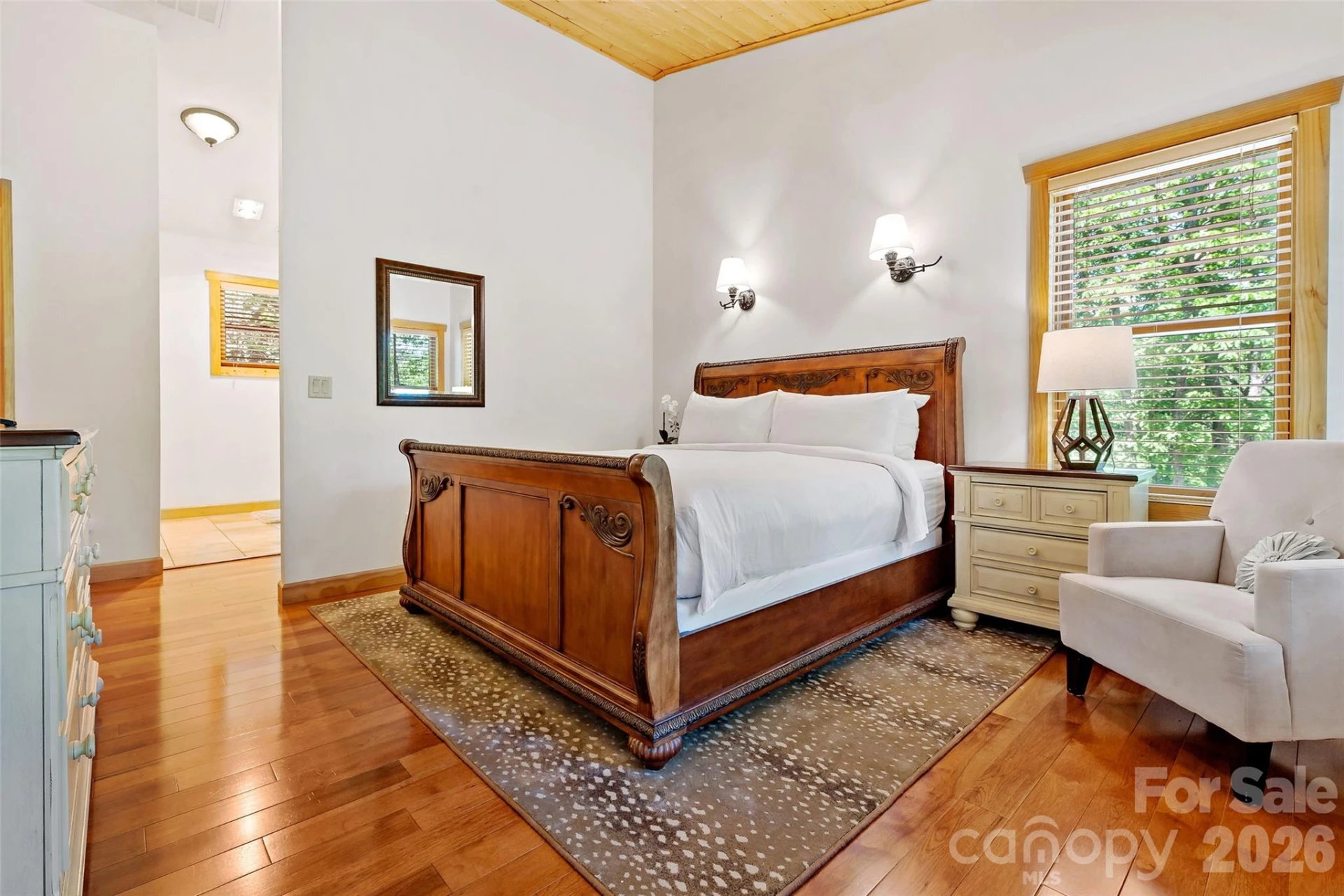 179 Rock Spring Road - Photo 5