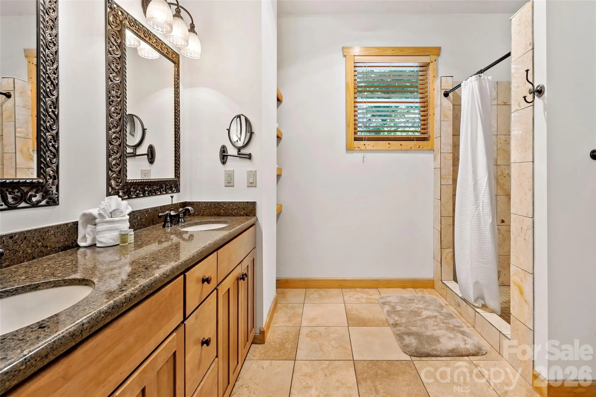 179 Rock Spring Road - Photo 6