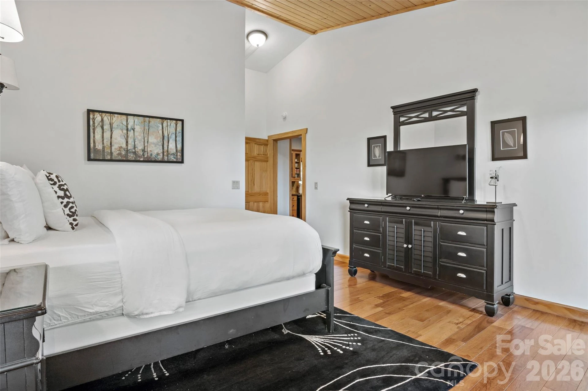 179 Rock Spring Road - Photo 7
