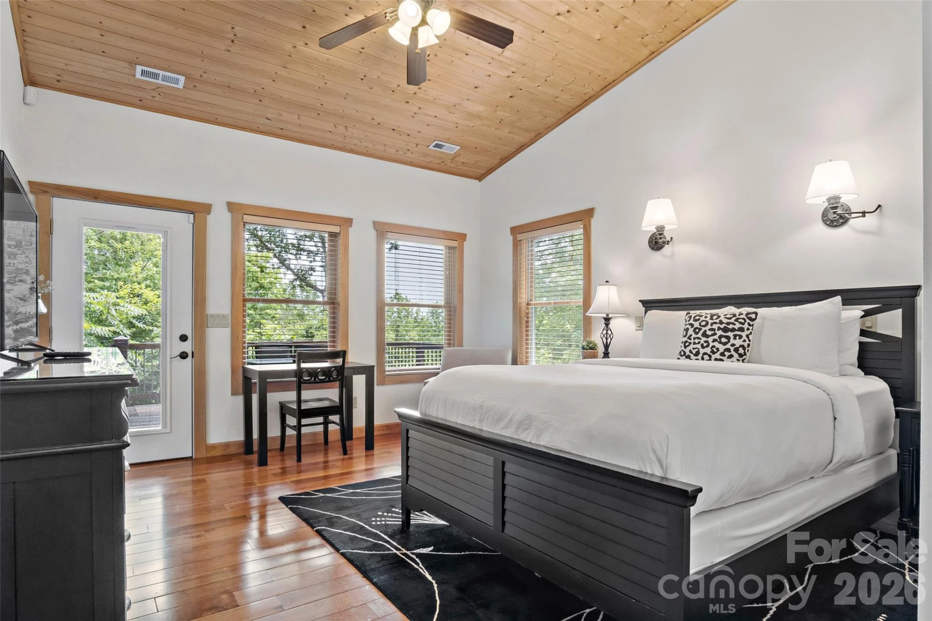 179 Rock Spring Road - Photo 8