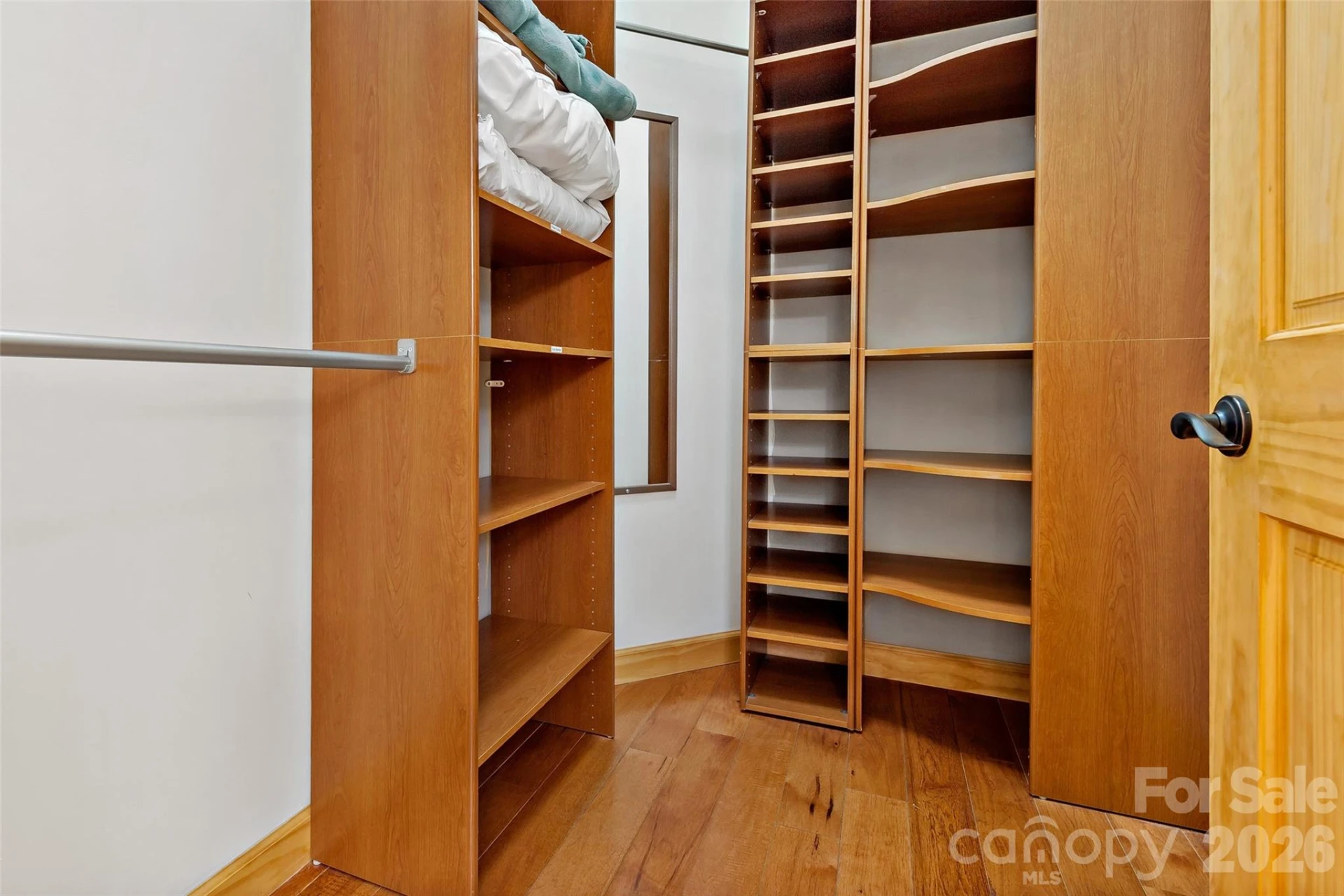 179 Rock Spring Road - Photo 9