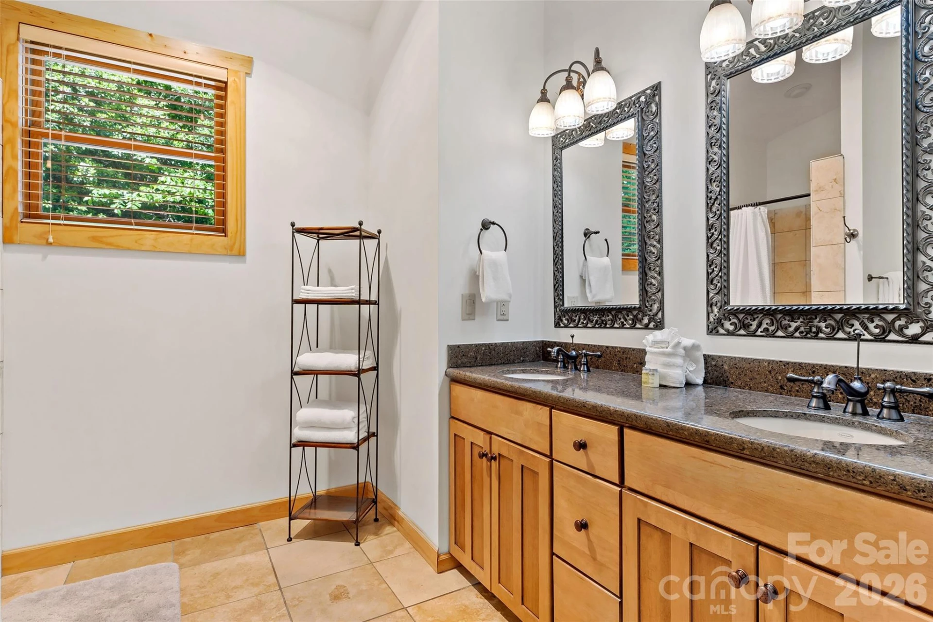 179 Rock Spring Road - Photo 10