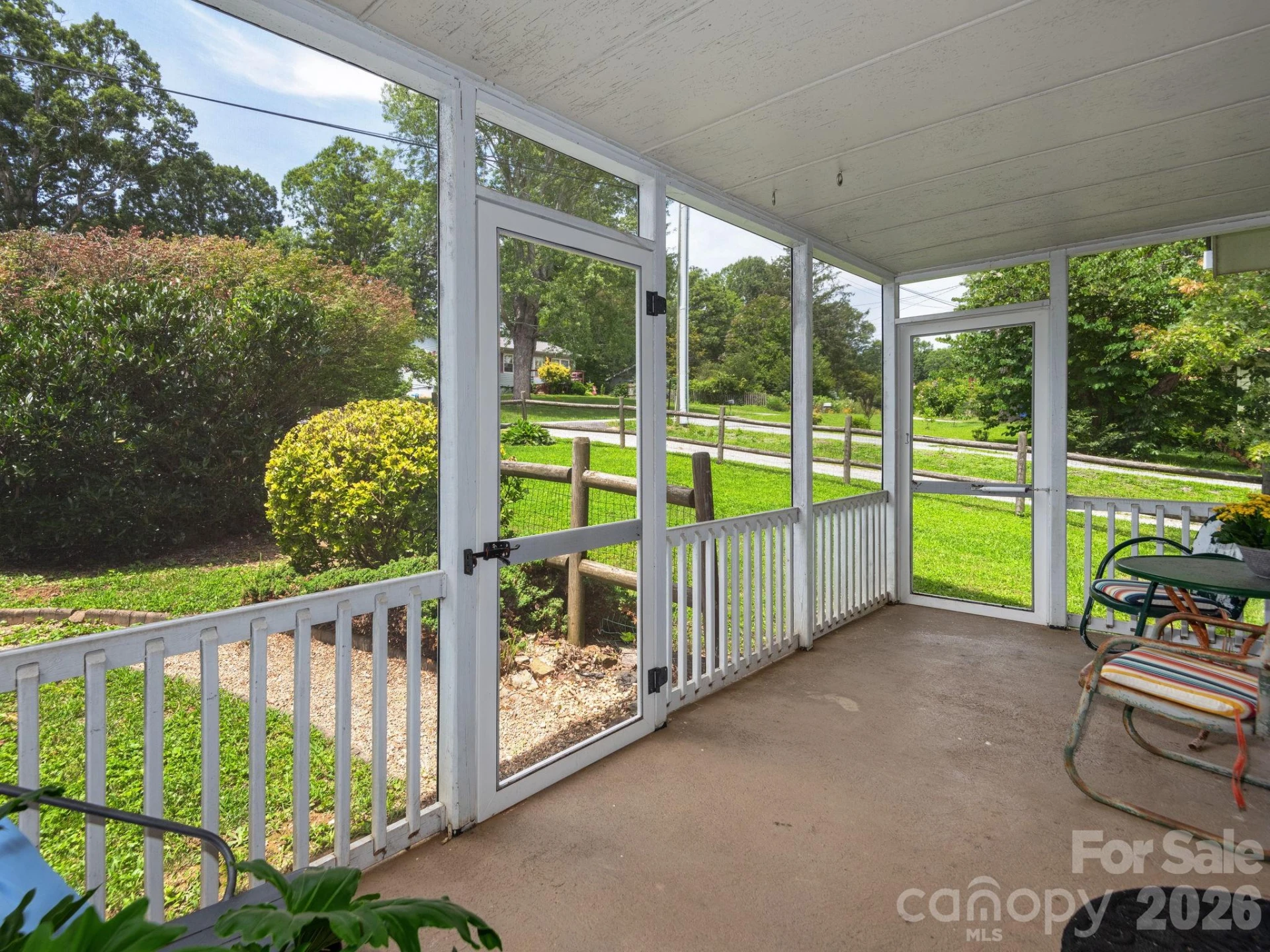73 Fair Oaks Road #1 - Photo 2