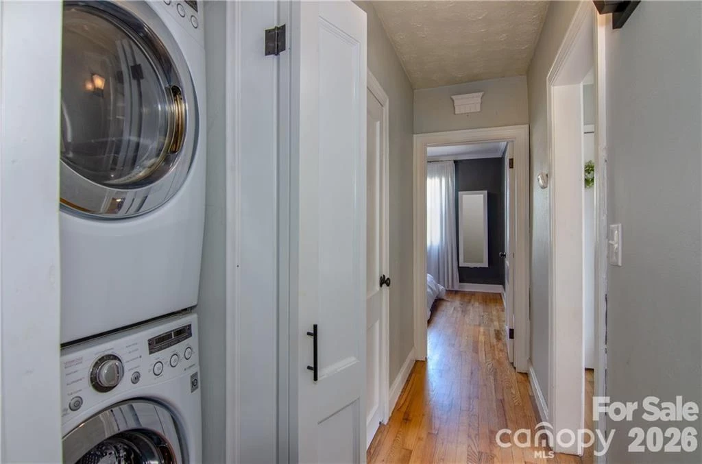 73 Fair Oaks Road #1 - Photo 11