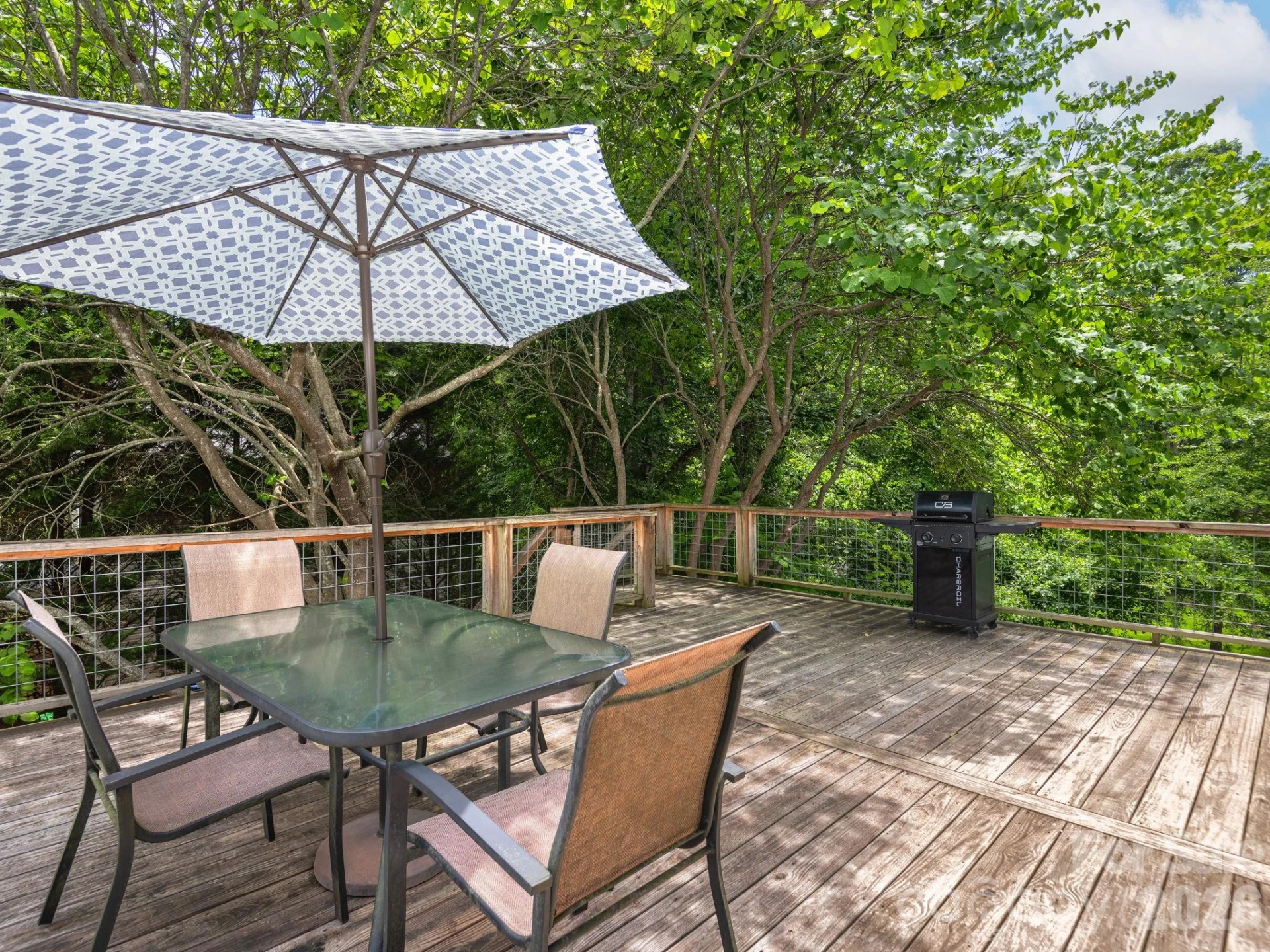 73 Fair Oaks Road #1 - Photo 12