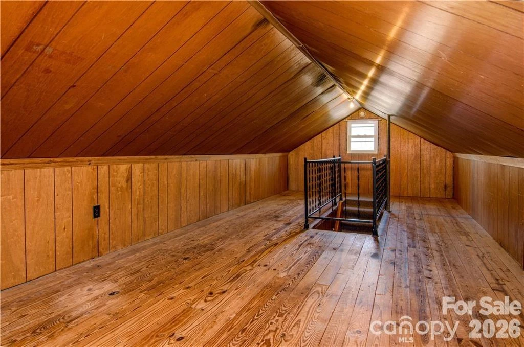 73 Fair Oaks Road #1 - Photo 13