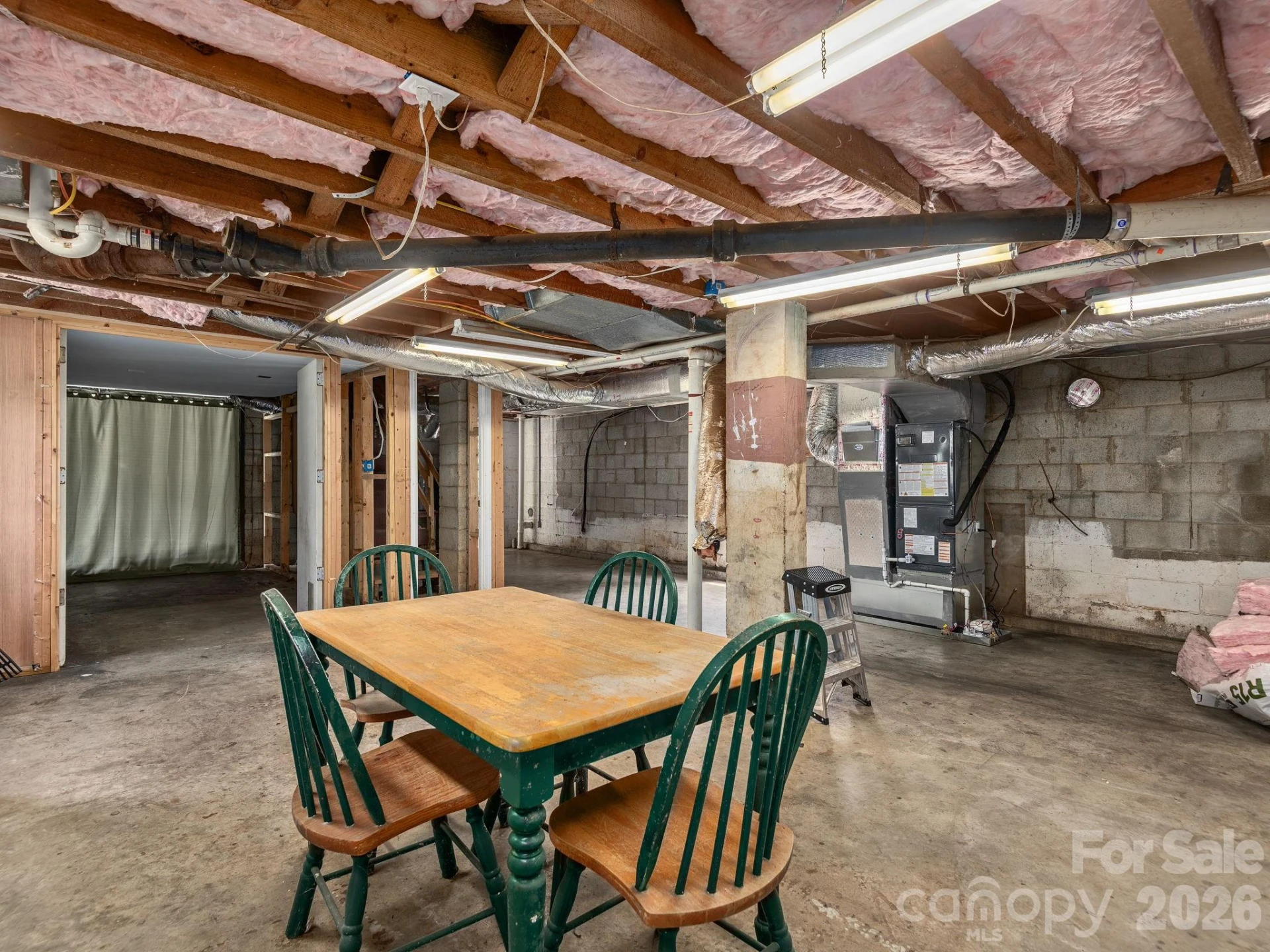 73 Fair Oaks Road #1 - Photo 14