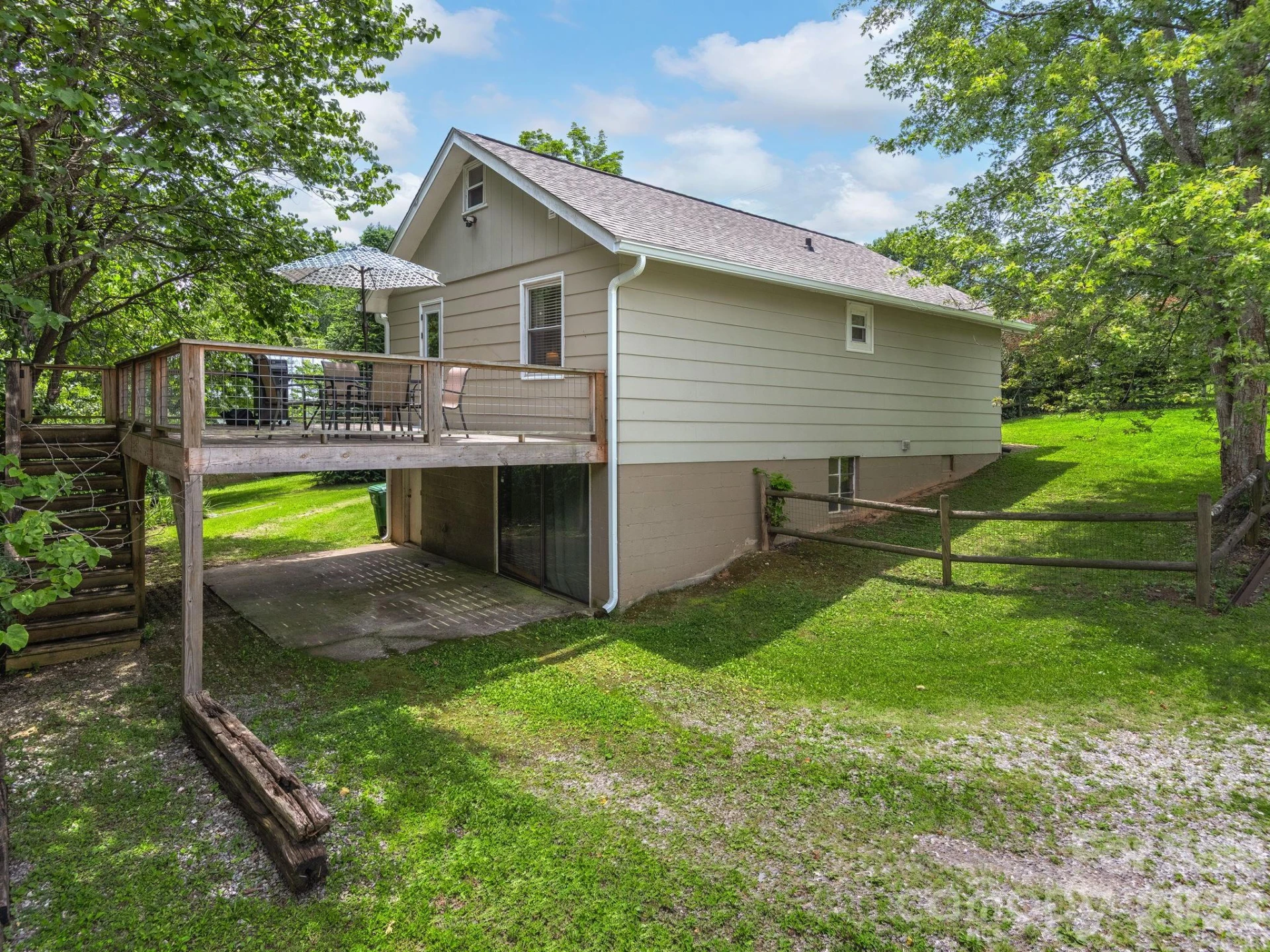 73 Fair Oaks Road #1 - Photo 15