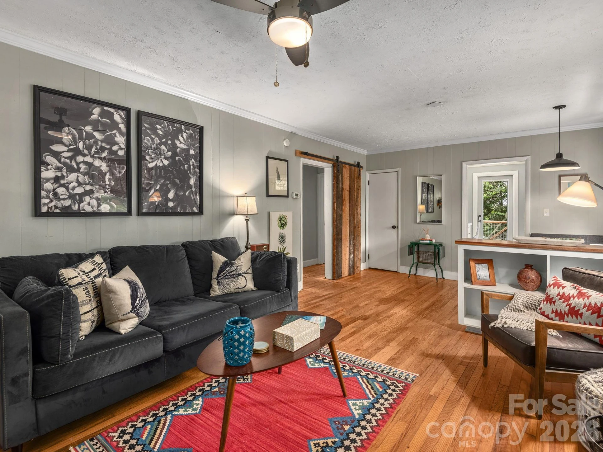 73 Fair Oaks Road #1 - Photo 3