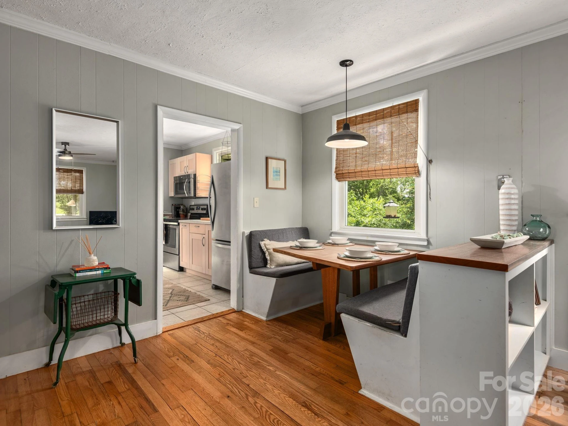 73 Fair Oaks Road #1 - Photo 5