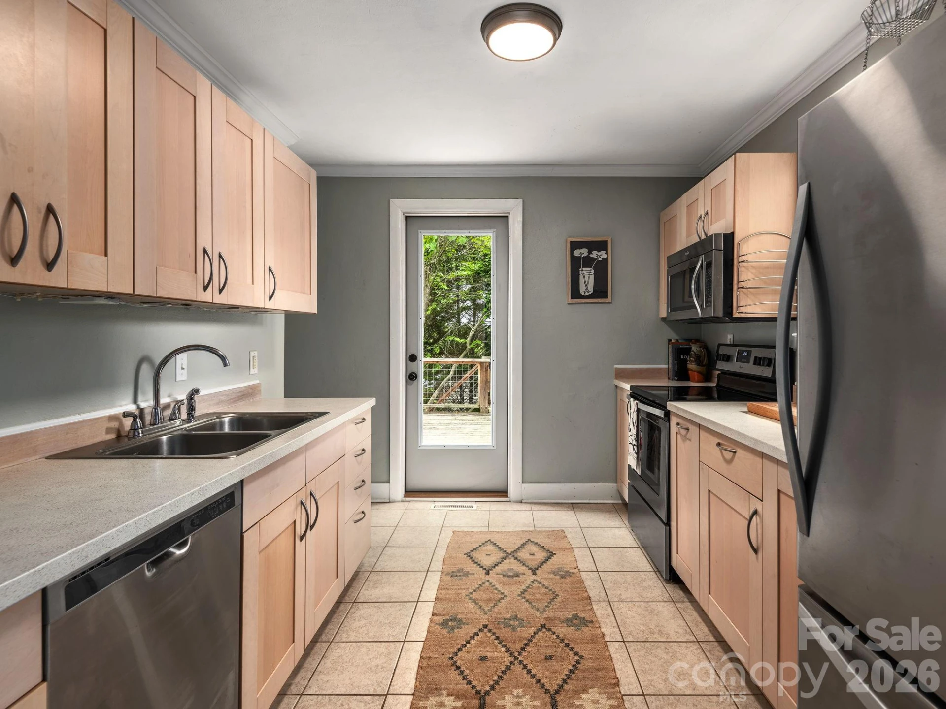 73 Fair Oaks Road #1 - Photo 6