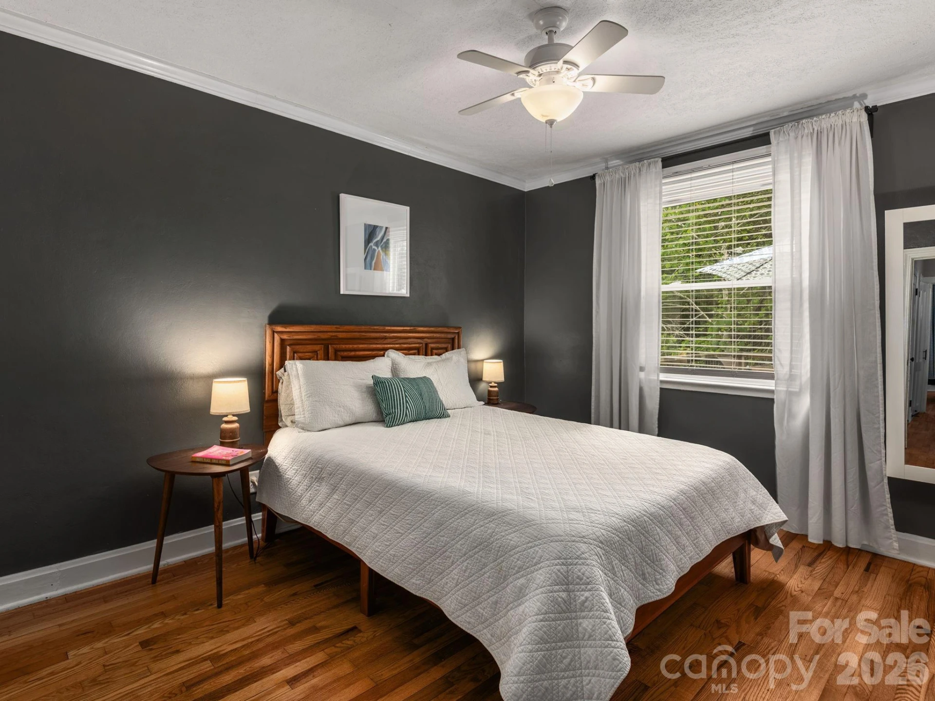 73 Fair Oaks Road #1 - Photo 7