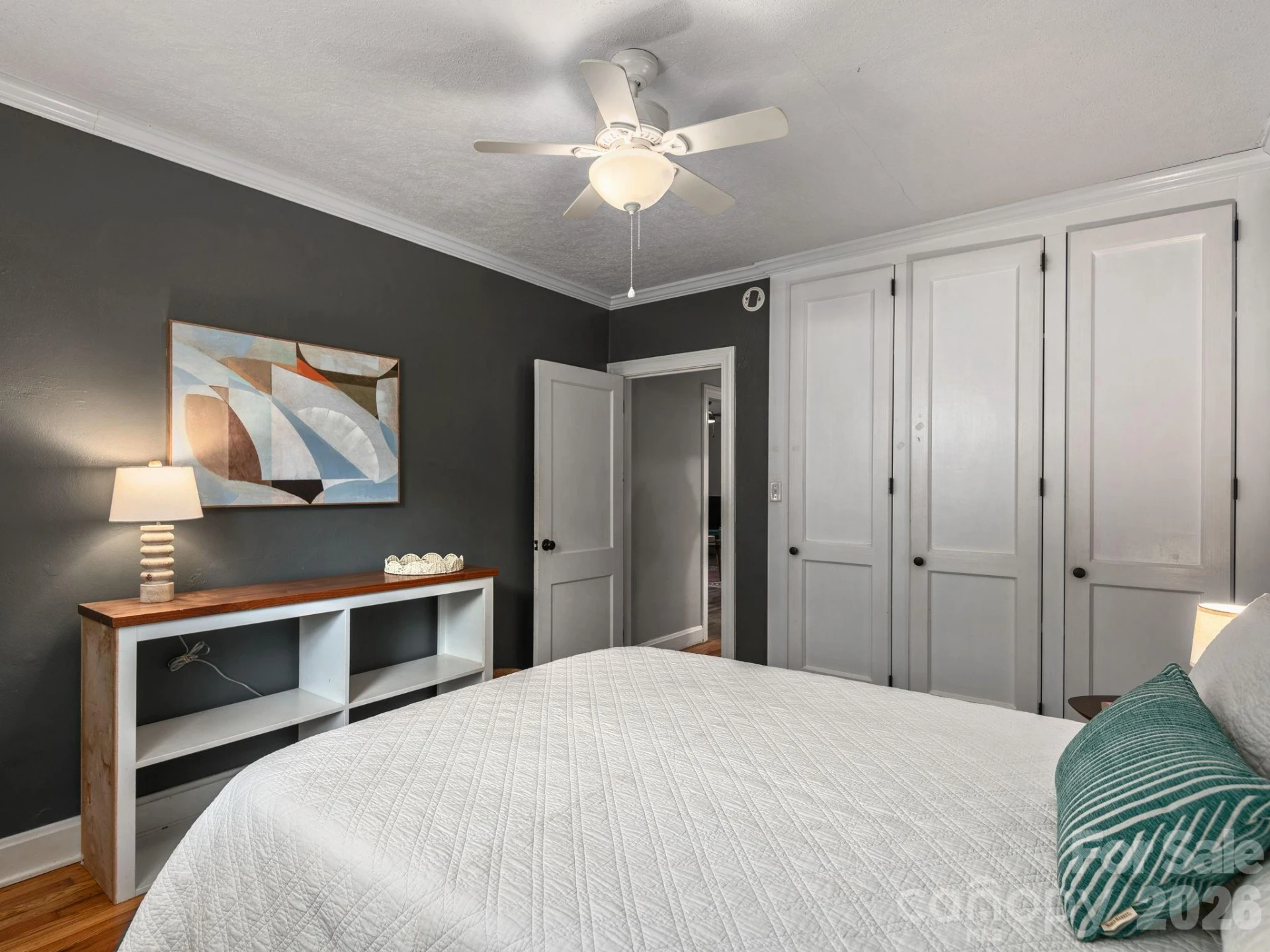 73 Fair Oaks Road #1 - Photo 8