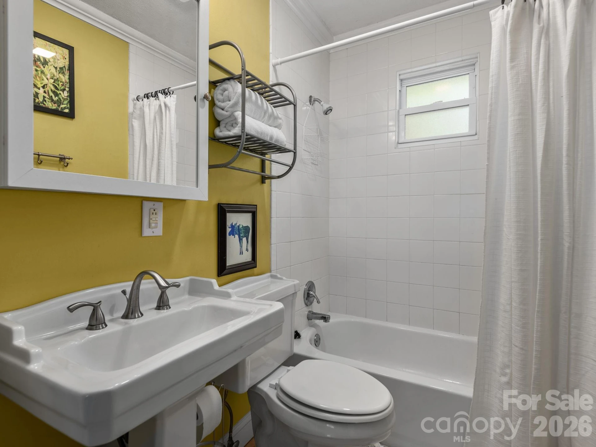 73 Fair Oaks Road #1 - Photo 9